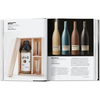 The Package Design Book. Volume 2 (Bibliotheca Universalis) - Taschen