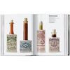 The Package Design Book. Volume 2 (Bibliotheca Universalis) - Taschen