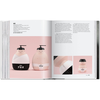 The Package Design Book. Volume 2 (Bibliotheca Universalis) - Taschen