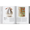 The Package Design Book. Volume 2 (Bibliotheca Universalis) - Taschen