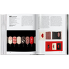 The Package Design Book. Volume 2 (Bibliotheca Universalis) - Taschen