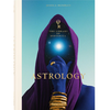 Astrology: The Library of Esoterica - Andrea Richards