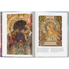 Astrology: The Library of Esoterica - Andrea Richards