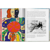 Astrology: The Library of Esoterica - Andrea Richards