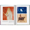 Astrology: The Library of Esoterica - Andrea Richards