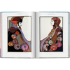 Astrology: The Library of Esoterica - Andrea Richards