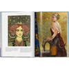 Astrology: The Library of Esoterica - Andrea Richards