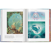 Astrology: The Library of Esoterica - Andrea Richards