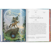 Astrology: The Library of Esoterica - Andrea Richards