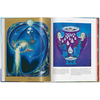 Astrology: The Library of Esoterica - Andrea Richards