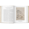 Leonardo. The Complete Drawings - Frank Zöllner, Johannes Nathan