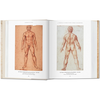 Leonardo. The Complete Drawings - Frank Zöllner, Johannes Nathan