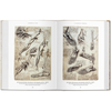 Leonardo. The Complete Drawings - Frank Zöllner, Johannes Nathan
