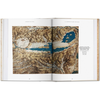 Leonardo. The Complete Drawings - Frank Zöllner, Johannes Nathan