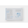 How to Collect Art - Magnus Resch