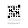 Big Book of Brain Games: a bumper mixed puzzle book for adults containing 300 puzzles - Richardson Puzzles and Games