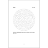 Big Book of Brain Games: a bumper mixed puzzle book for adults containing 300 puzzles - Richardson Puzzles and Games