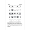 Big Book of Brain Games: a bumper mixed puzzle book for adults containing 300 puzzles - Richardson Puzzles and Games