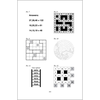 Big Book of Brain Games: a bumper mixed puzzle book for adults containing 300 puzzles - Richardson Puzzles and Games