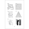 Big Book of Brain Games: a bumper mixed puzzle book for adults containing 300 puzzles - Richardson Puzzles and Games