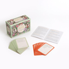 Jane Austen Trivia: 400 Questions and Answers for Every Austenite: A Trivia Game - Potter Gift