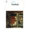 The Pearl - John Steinbeck