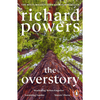 The Overstory - Richard Powers