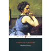 Madame Bovary - Gustave Flaubert