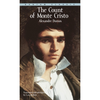 The Count of Monte Cristo - Alexandre Dumas