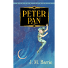 Peter Pan - J. M. Barrie
