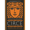 Circe - Madeline Miller