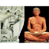 The Louvre: A Guide to Art - Dominique de Font-Réaulx