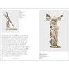 The Louvre: A Guide to Art - Dominique de Font-Réaulx
