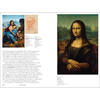 The Louvre: A Guide to Art - Dominique de Font-Réaulx