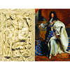 The Louvre: A Guide to Art - Dominique de Font-Réaulx