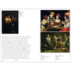 The Louvre: A Guide to Art - Dominique de Font-Réaulx