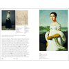 The Louvre: A Guide to Art - Dominique de Font-Réaulx