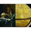 The Louvre: A Guide to Art - Dominique de Font-Réaulx