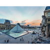 The Louvre: A Guide to Art - Dominique de Font-Réaulx