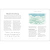 Mindful Pregnancy: Meditation, Yoga, Hypnobirthing and Natural Remedies for You and Your Baby - Trimester by Trimester - Tracy Donegan