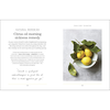Mindful Pregnancy: Meditation, Yoga, Hypnobirthing and Natural Remedies for You and Your Baby - Trimester by Trimester - Tracy Donegan