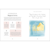Mindful Pregnancy: Meditation, Yoga, Hypnobirthing and Natural Remedies for You and Your Baby - Trimester by Trimester - Tracy Donegan