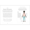 Mindful Pregnancy: Meditation, Yoga, Hypnobirthing and Natural Remedies for You and Your Baby - Trimester by Trimester - Tracy Donegan