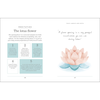 Mindful Pregnancy: Meditation, Yoga, Hypnobirthing and Natural Remedies for You and Your Baby - Trimester by Trimester - Tracy Donegan