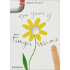 The Game of Finger Worms - Hervé Tullet