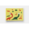 The Game of Finger Worms - Hervé Tullet
