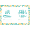 Unplug Every Day: 365 Ways to Log Off and Live Better - Chronicle Books