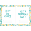 Unplug Every Day: 365 Ways to Log Off and Live Better - Chronicle Books