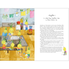 The Adventures of Cipollino - Gianni Rodari