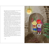 The Adventures of Cipollino - Gianni Rodari